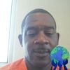 josephdancy